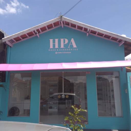 Letra Caixa por PrintXpress