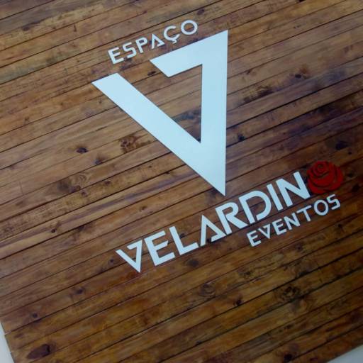 Letra Caixa por PrintXpress