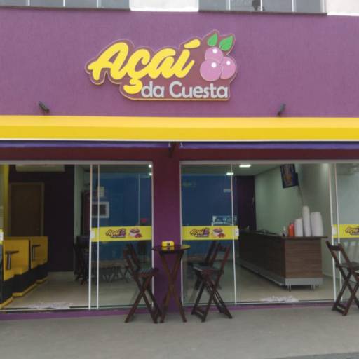 Letra Caixa por PrintXpress