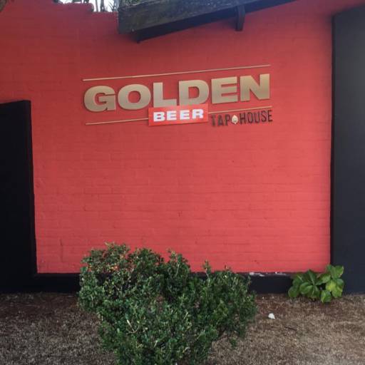 Letra Caixa por PrintXpress