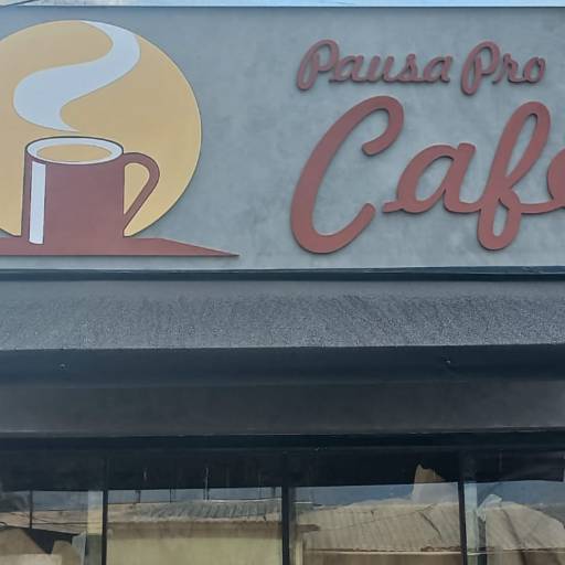 Letra Caixa por PrintXpress