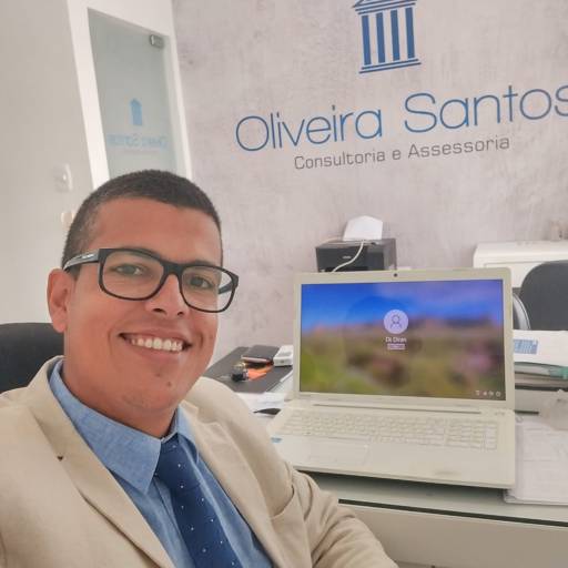 Direito cível por Oliveira Santos Consultoria E Assessoria Jurídica