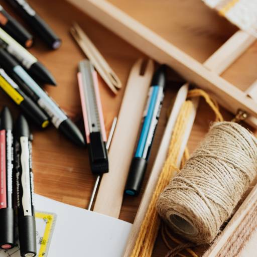 Artigos de Festa em Martinho Campos – Decore, Encante e Celebre com Estilo por Papelaria Santos