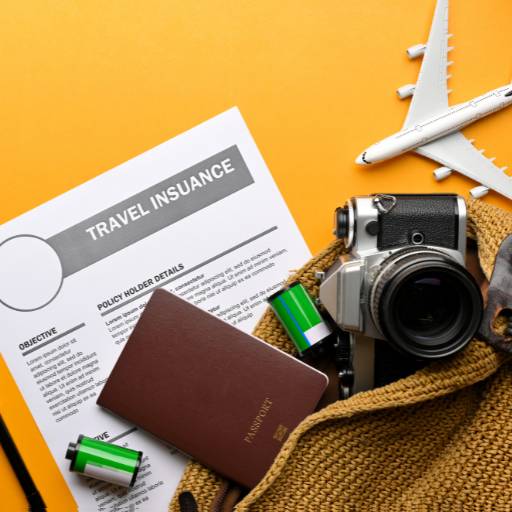 Artigos para Viagem em Martinho Campos – Conforto, Praticidade e Estilo para Aventuras Inesquecíveis