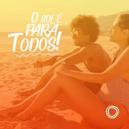 Usina Solar​​ por RX Solar