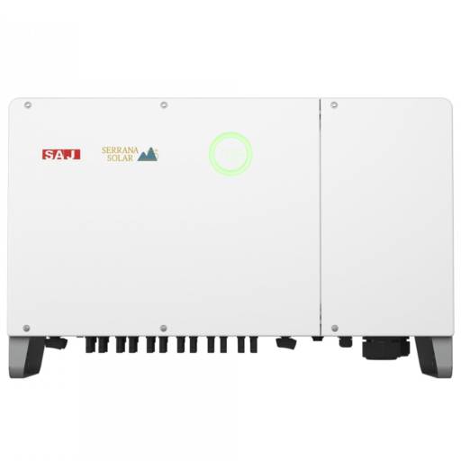 Financiamento Solar por Cerrado Solar