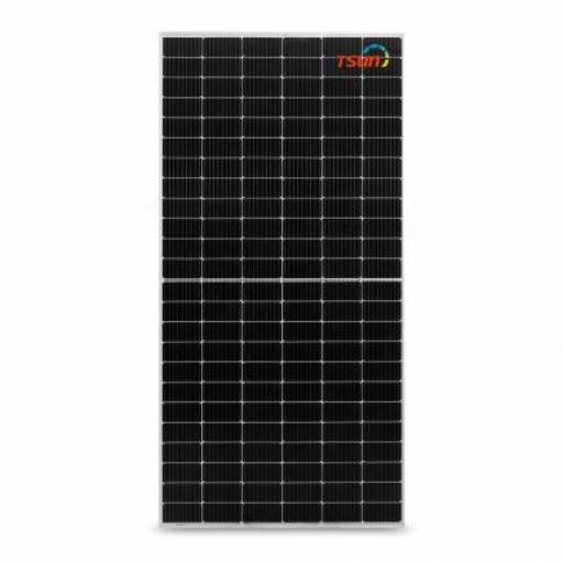 Maxim-ar   por Solutudo Maxim-ar   por Solutudo