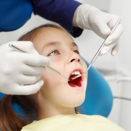 Comprar o produto de Odontopediatria  em Odontologia pela empresa Lafayette Dent em Fortaleza, CE por Solutudo