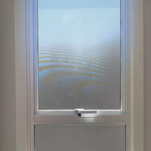 Maxim-ar   por Solutudo Maxim-ar   por Solutudo