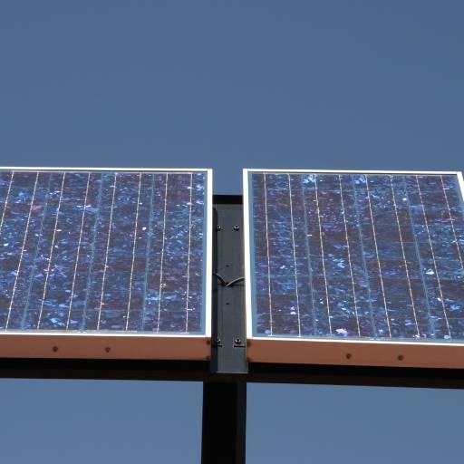 Micro geração por Realiza Energia Solar 