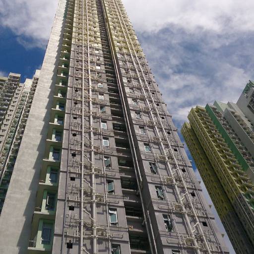 Serviços prediais  por Realiza Energia Solar 