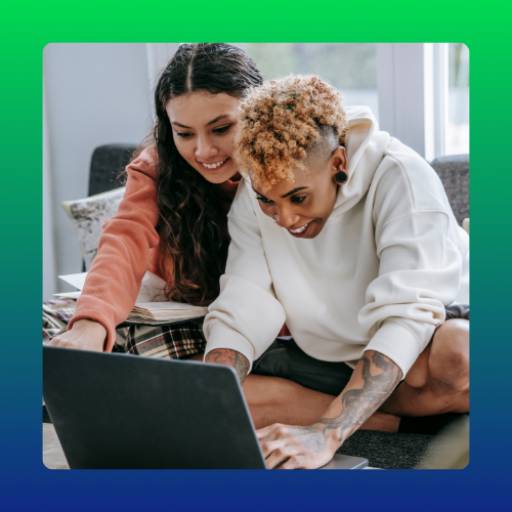 Plano de internet - 500Mbps