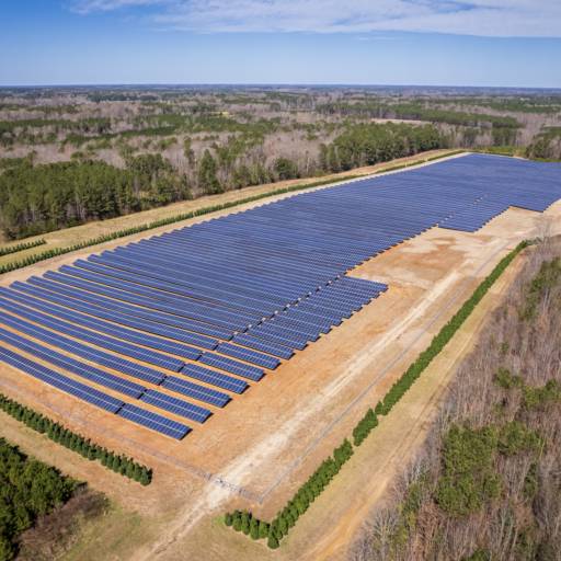 Energia Solar On Grid em Fortaleza, CE por iGreen Energy