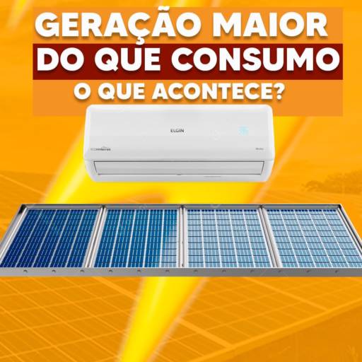 Comprar o produto de Usina Solar​​ em Energia Solar pela empresa Enalt Energia Solar em Petrolina, PE por Solutudo