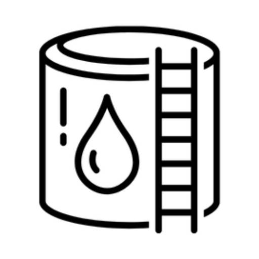 Comprar o produto de Limpeza de caixa D'água em Instalações - Reparos pela empresa Adilson Marido de Aluguel em Botucatu, SP por Solutudo