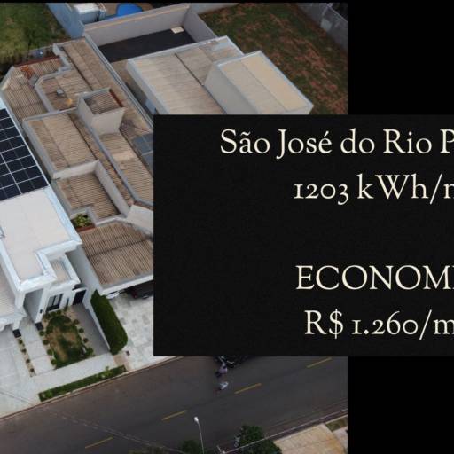 Comprar o produto de Limpeza de Placa Solar em Energia Solar pela empresa HikariDenki Solar em São José do Rio Preto, SP por Solutudo