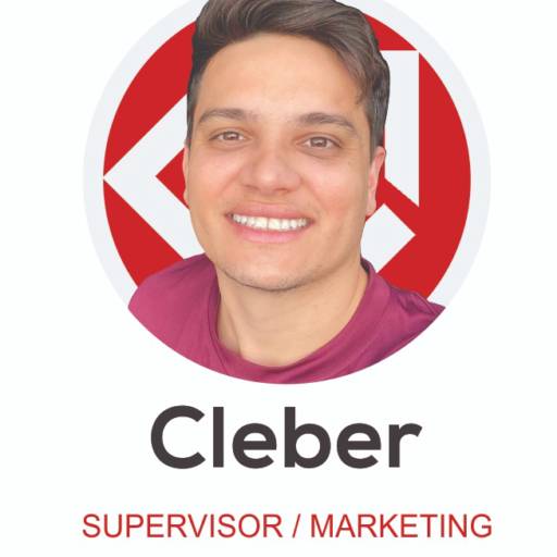 Corretores da Ideal Imobiliária  por Ideal Imobiliária