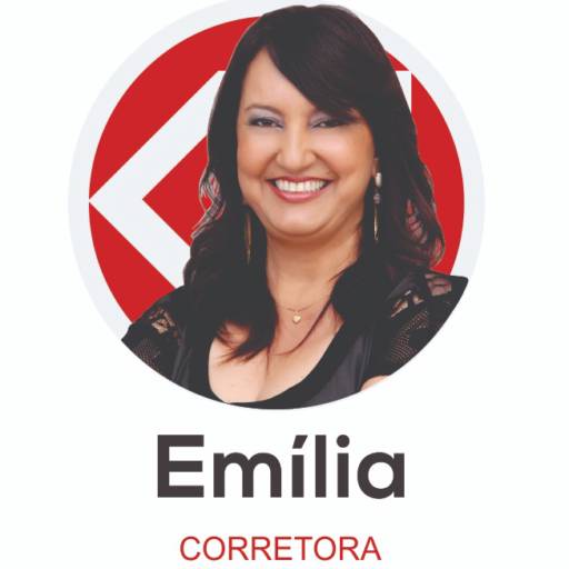 Corretores da Ideal Imobiliária  por Ideal Imobiliária