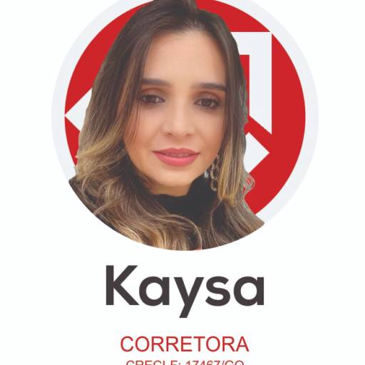 Corretores da Ideal Imobiliária  por Ideal Imobiliária