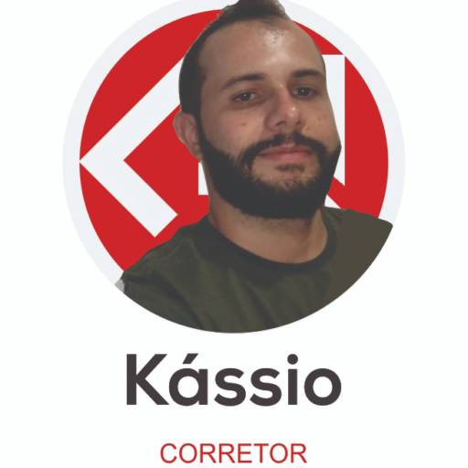 Corretores da Ideal Imobiliária  por Ideal Imobiliária