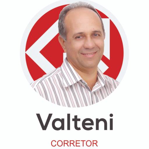 Corretores da Ideal Imobiliária  por Ideal Imobiliária