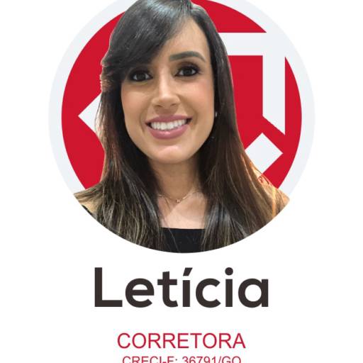 Corretores da Ideal Imobiliária  por Ideal Imobiliária