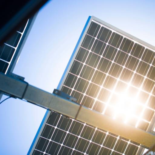  Placas Fotovoltaicas - Energia Sustentável e Economia no Rio de Janeiro/RJ