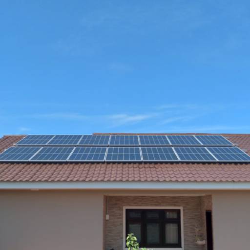 Energia Solar para Condomínio