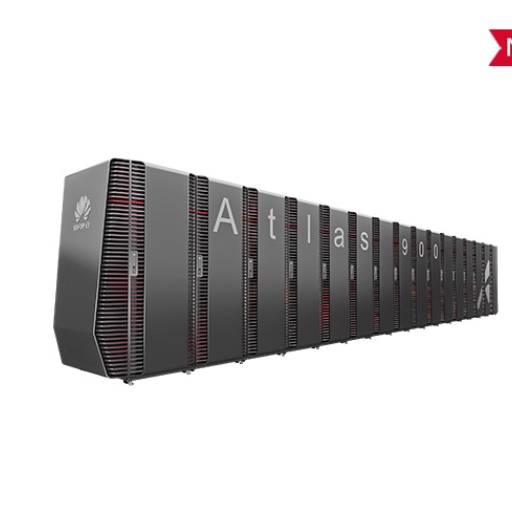 Armazenadores de alta demanda por Regia Energias Renováveis 