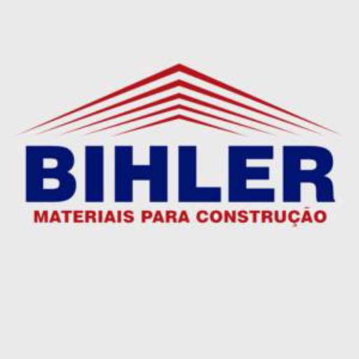 Materiais para construção por Bihler Materiais para Construção