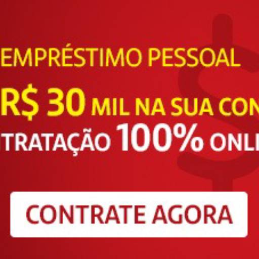 Empréstimo Pessoal por Martins Financeira- Empréstimos e Consultoria Financeira