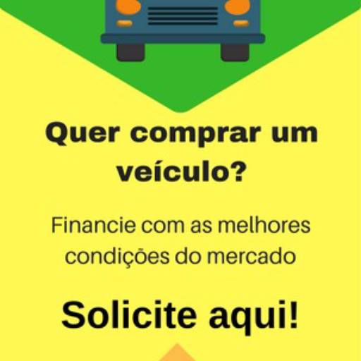 Financiamento de Veículos por Martins Financeira- Empréstimos e Consultoria Financeira