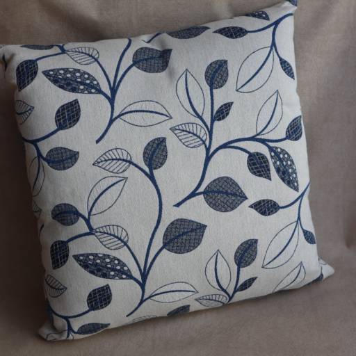 Almofadas por Tapeçaria Miranda