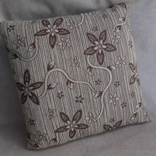 Almofadas por Tapeçaria Miranda