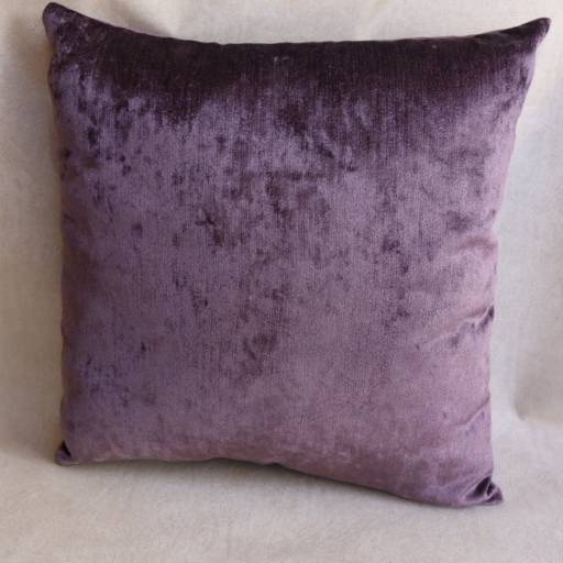 Almofadas por Tapeçaria Miranda