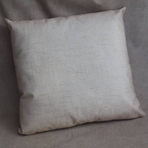 Almofadas por Tapeçaria Miranda