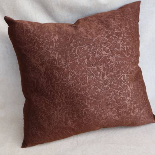 Almofadas por Tapeçaria Miranda