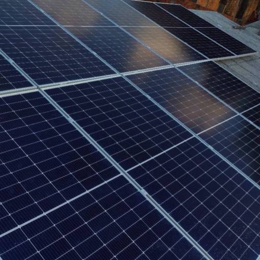 Energia Solar em Ananindeua, PA