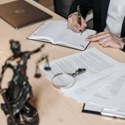 Advogado trabalhista em Bauru por Shsacomandi Advocacia