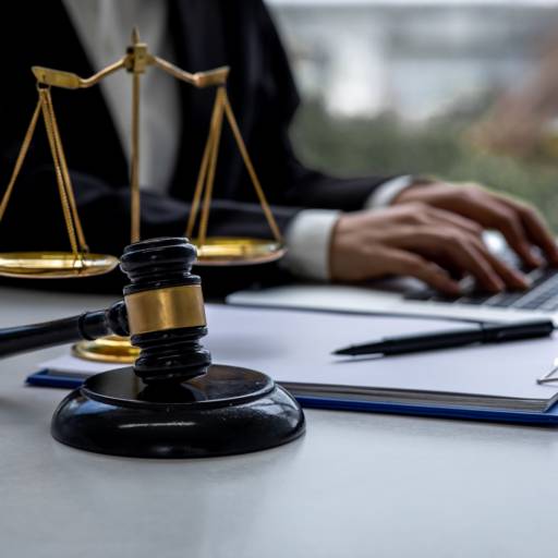 Advogado previdenciário em Bauru por Shsacomandi Advocacia