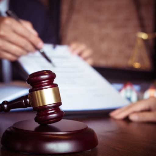 Advogado imobiliário em Bauru por Shsacomandi Advocacia