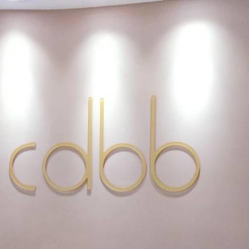 Letreiro de PVC em Bauru por ArteDream Comunicação Visual