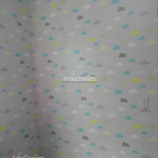 Adesivo de parede e papel de parede auto colante em Bauru por ArteDream Comunicação Visual