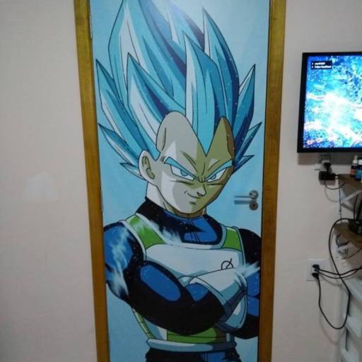 Adesivo em portas e blindex:  jateado, chapado, perfurado e cores em Bauru por ArteDream Comunicação Visual