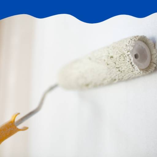 Pintura Externa e Interna por Marido de aluguel Marcio Kamiza Pintura Externa e Interna por Marido de aluguel Marcio Kamiza