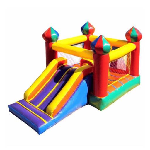Castelinho Inflavel