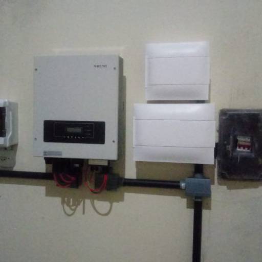 Energia Solar​ em Arapiraca, AL