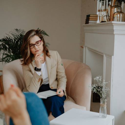 Transtorno de Déficit de Atenção e Hiperatividade (TDAH) 