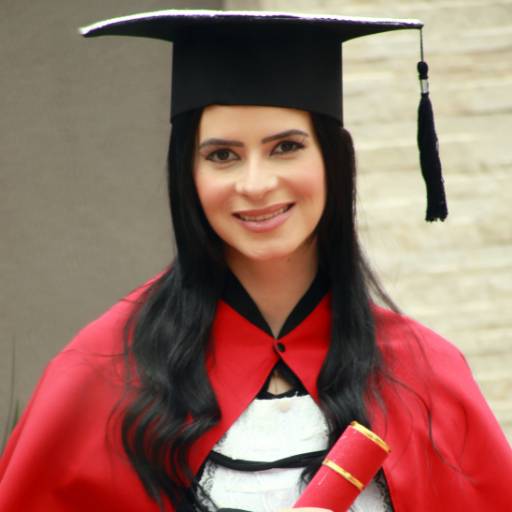 Aluguel becas formandos e professores