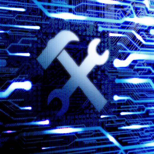 Empresa especializada em assistência técnica